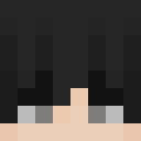 Skin head c648b2e4a676cc73e82cb05c43aeabfd