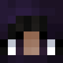 Skin head c6492e5dc373df090480f083078cbde3