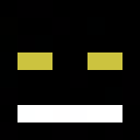 Skin head c64990cacbd33e42d41e7e75d6ab9442