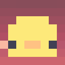 Skin head c649db23bead22fa3e83be61244065ba