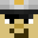 Skin head c64a8a6917ef73e599a382a7cf55e46c