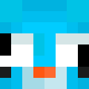 Skin head c64ac91d97c18e6921fe3f236fda4e71