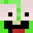Skin head c64acf69fd40dacb3f849caa0aa34a3f