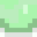 Skin head c64b05f5ea6758d239a62ebab9f7337f