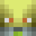 Skin head c64b6cc6f4402dcabe52ac7f6014a9ab