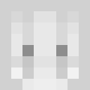 Skin head c64b7f65c719274ad27f7b2078e2f57a