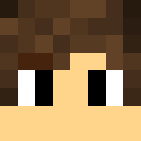 Skin head c64c1ad4e7298b02bf35ce1710545134