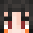 Skin head c64c79023be1cad433ce55779917bbaf