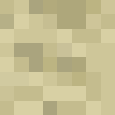 Skin head c64ca9bd3c4894f499f868549b7b29b5