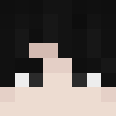 Skin head c64cef7b3ab5a5f88dfb5cf23547f5d0