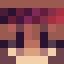 Skin head c64df36a37c0f24eabe4a97816d7e158