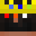 Skin head c64f45f9aff7a095f4e82908cb5d207a