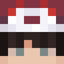 Skin head c64f96273f200cffd263be5ebb25f959