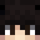 Skin head c650d581180c1d0b8440089a830d1129