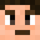 Skin head c6518b39c463e5101f223b6d41d86821
