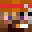 Skin head c651b64cd773fa766610dcecae9ea673