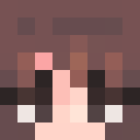 Skin head c651ea755c332f77123630ccaf5d9f0f
