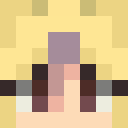 Skin head c652105e3553281925640779f0c88bc6