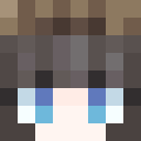 Skin head c65420ad96169663fb91a36d98e26d32
