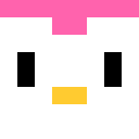 Skin head c6566d8a57c03aae24f907014bebaf9b