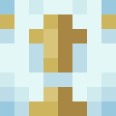 Skin head c6567a2376a1d7849f4092a7080a194f