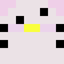 Skin head c6567b411861804ba6ddb70241fdd29f