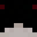 Skin head c656ef6f4975d33d14ce17f350289915
