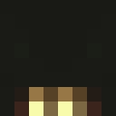 Skin head c6582db7540f1613609a5d0f6a26346a