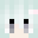 Skin head c6584baac24c0af33d27f8c7a086a989