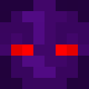 Skin head c65870b8651a3f95a890bc5dab4af123