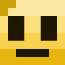 Skin head c6591ad9672382a5b258b38ef4e93a4a