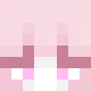 Skin head c659c72d32000d8f1ff4e945da298399