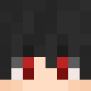 Skin head c65a3b1f499a070c5b527522958992b3