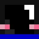 Skin head c65b8e750eb693b04619004862f1d664