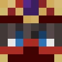 Skin head c65c191c517aa10a6f15076f4680c060