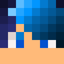 Skin head c65c83b34f32a1a640509bcffd452c95