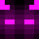 Skin head c65cbba4f96ac86d6ec06a3c5ea0d81b