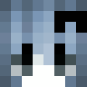 Skin head c65d59bb21a352aa057ae8c357772452