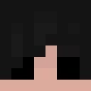 Skin head c65dcfc01046ea100b7ebf9c49788250