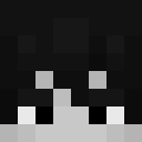 Skin head c65f66947267f246b5cacb5f0058e5d3