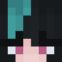 Skin head c65fd32052ad50cd268b7ea028547c72