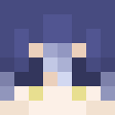 Skin head c6602483334667e5a10daa4d7c73d54d