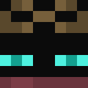 Skin head c6605be33e279610d07130897f670095