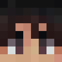 Skin head c660a4484aa4f27cce837f5bb8e56616