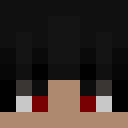 Skin head c66106e3520a07b1e15edab4feb52d02