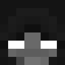 Skin head c661f2fd9de7b6b5e566dc4086b63b7e