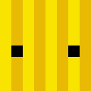 Skin head c6626e9bdcc9797190c80e5f2229192e