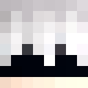 Skin head c662ecfa05b59167ebec1f22e76ba76e