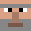 Skin head c66307bc4f120abd9ebf380e0bb5c71f