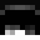 Skin head c6638a682d24c60a4f963747a73a3588
